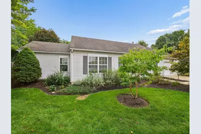 6254 McNaughten Place Lane #47, Columbus, OH 43213 - Photo 3