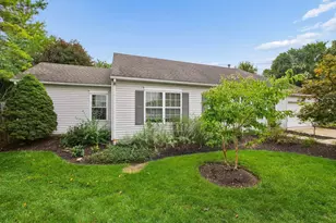 6254 McNaughten Pl Ln, Columbus, OH 43213 - Photo 3