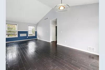 6254 McNaughten Place Lane #47, Columbus, OH 43213 - Photo 11