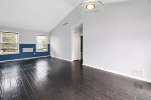 6254 McNaughten Pl Ln, Columbus, OH 43213 - Photo 11
