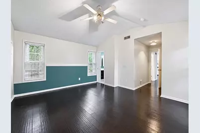 6254 McNaughten Place Lane #47, Columbus, OH 43213 - Photo 21