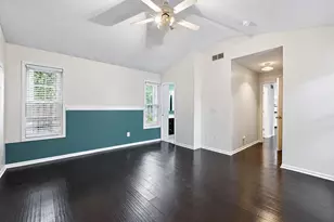 6254 McNaughten Pl Ln, Columbus, OH 43213 - Photo 21