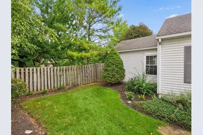 6254 McNaughten Place Lane #47, Columbus, OH 43213 - Photo 39