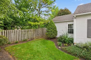 6254 McNaughten Pl Ln, Columbus, OH 43213 - Photo 39