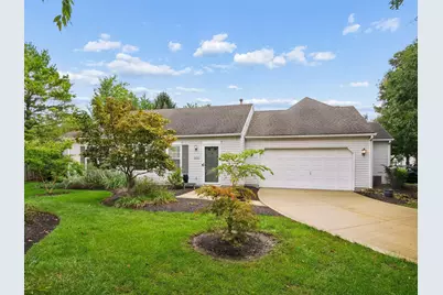 6254 McNaughten Place Lane #47, Columbus, OH 43213 - Photo 5