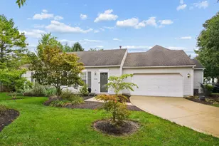 6254 McNaughten Pl Ln, Columbus, OH 43213 - Photo 5