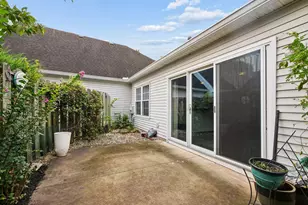 6254 McNaughten Pl Ln, Columbus, OH 43213 - Photo 35