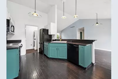 6254 McNaughten Place Lane #47, Columbus, OH 43213 - Photo 13