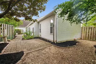 6254 McNaughten Pl Ln, Columbus, OH 43213 - Photo 37