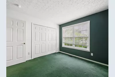 6254 McNaughten Place Lane #47, Columbus, OH 43213 - Photo 27