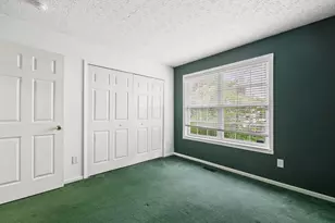 6254 McNaughten Pl Ln, Columbus, OH 43213 - Photo 27