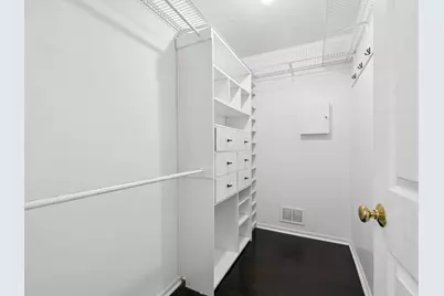 6254 McNaughten Place Lane #47, Columbus, OH 43213 - Photo 25