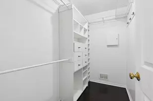 6254 McNaughten Pl Ln, Columbus, OH 43213 - Photo 25