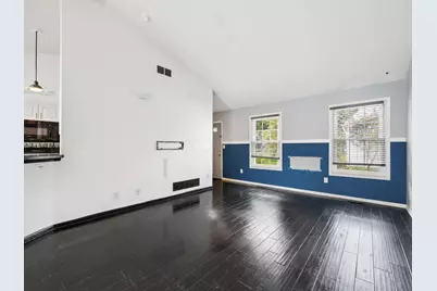 6254 McNaughten Place Lane #47, Columbus, OH 43213 - Photo 7