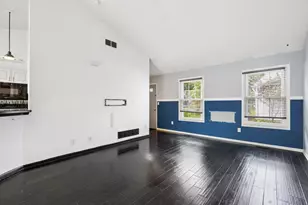 6254 McNaughten Pl Ln, Columbus, OH 43213 - Photo 7