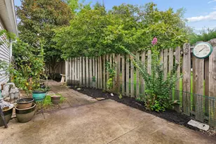 6254 McNaughten Pl Ln, Columbus, OH 43213 - Photo 33