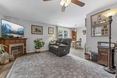 2815 Avati Drive, Columbus, OH 43207 - Photo 5