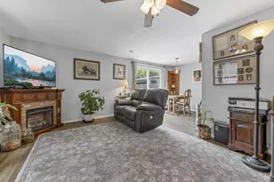 2815 Avati Dr, Columbus, OH 43207 - Photo 5