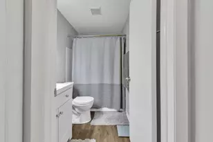 2815 Avati Dr, Columbus, OH 43207 - Photo 19