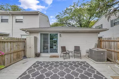 2815 Avati Drive, Columbus, OH 43207 - Photo 27