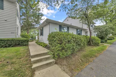 2815 Avati Drive, Columbus, OH 43207 - Photo 1