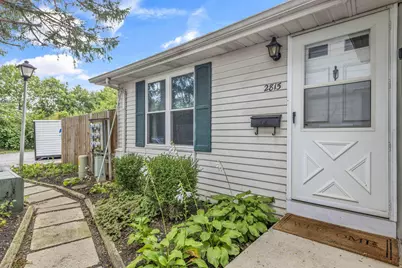 2815 Avati Drive, Columbus, OH 43207 - Photo 3