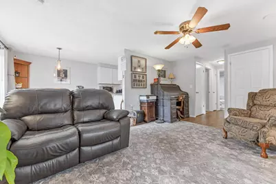 2815 Avati Drive, Columbus, OH 43207 - Photo 7