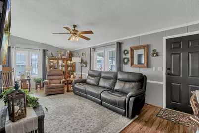 5448 Desert Lane, Dublin, OH 43016 - Photo 9