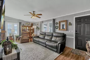 5448 Desert Ln, Dublin, OH 43016 - Photo 9