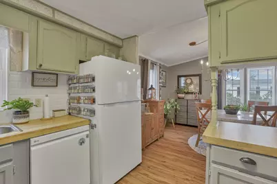 5448 Desert Lane, Dublin, OH 43016 - Photo 17