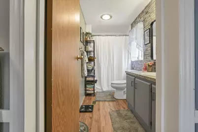 5448 Desert Lane, Dublin, OH 43016 - Photo 25