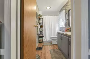 5448 Desert Ln, Dublin, OH 43016 - Photo 25