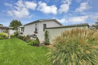 5448 Desert Lane, Dublin, OH 43016 - Photo 39