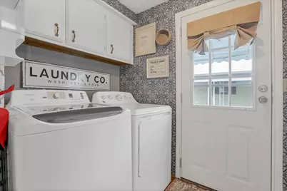 5448 Desert Lane, Dublin, OH 43016 - Photo 31