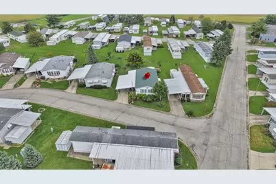5448 Desert Lane, Dublin, OH 43016 - Photo 43