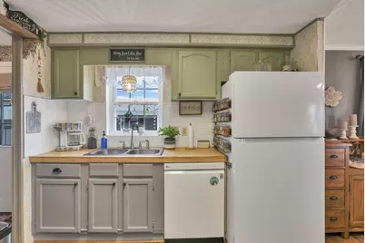5448 Desert Lane, Dublin, OH 43016 - Photo 21