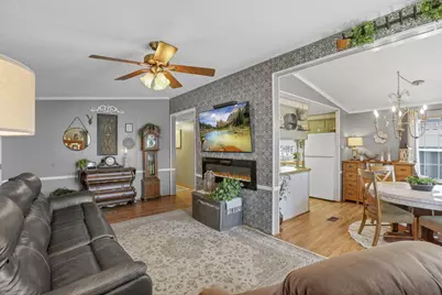 5448 Desert Lane, Dublin, OH 43016 - Photo 11