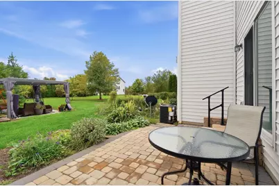 5877 Scioto Hill Lane, Hilliard, OH 43026 - Photo 37