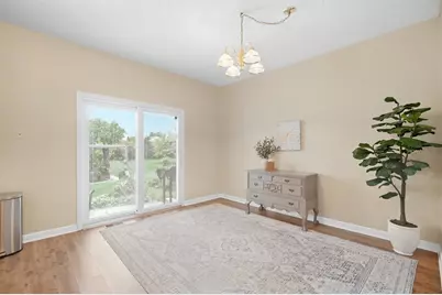 5877 Scioto Hill Lane, Hilliard, OH 43026 - Photo 13
