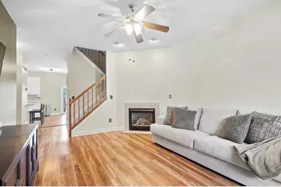 5877 Scioto Hill Lane, Hilliard, OH 43026 - Photo 7