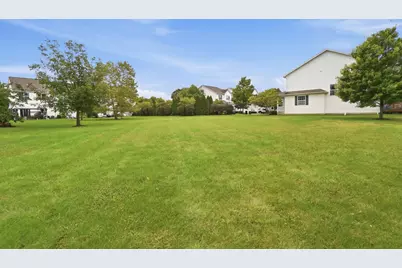 5877 Scioto Hill Lane, Hilliard, OH 43026 - Photo 39