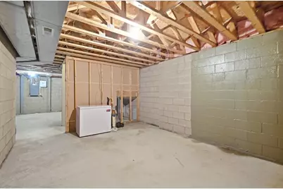 5877 Scioto Hill Lane, Hilliard, OH 43026 - Photo 33