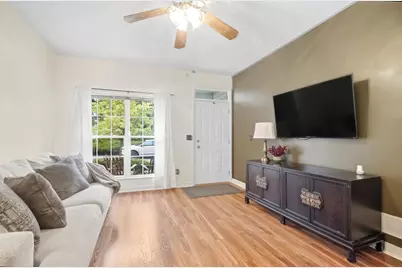 5877 Scioto Hill Lane, Hilliard, OH 43026 - Photo 5