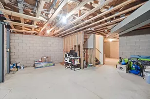 5877 Scioto Hill Ln, Hilliard, OH 43026 - Photo 31