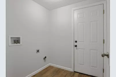 2100 Dunkeld Drive, Grove City, OH 43123 - Photo 15