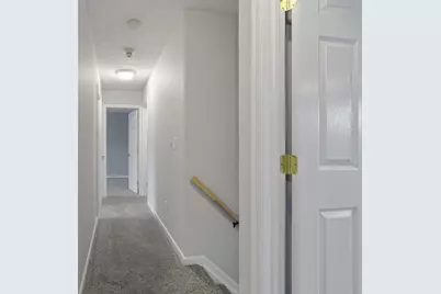 2100 Dunkeld Drive, Grove City, OH 43123 - Photo 27