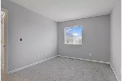 2100 Dunkeld Drive, Grove City, OH 43123 - Photo 43