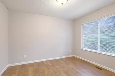 2100 Dunkeld Drive, Grove City, OH 43123 - Photo 25