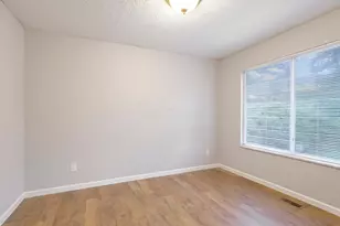 2100 Dunkeld Dr, Grove City, OH 43123 - Photo 25