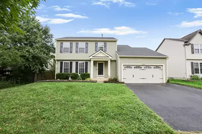 2100 Dunkeld Drive, Grove City, OH 43123 - Photo 1